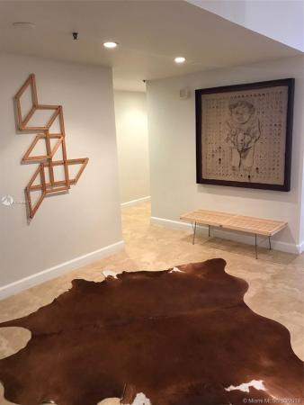 Tidemark At Key Colony, 201 Crandon Blvd #109, Key Biscayne, Florida 33149, image 2