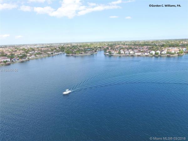 Silver Lakes, 14501 SW 136th Pl, Three Lakes, Florida 33186, image 2