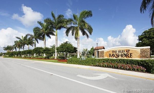 Martinique At Oasis, 3204 SE 5th St 0, Homestead, Florida 33033, image 2