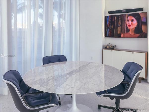 Jade Signature, 16901 Collins Ave #3905, Sunny Isles Beach, Florida 33160, image 1