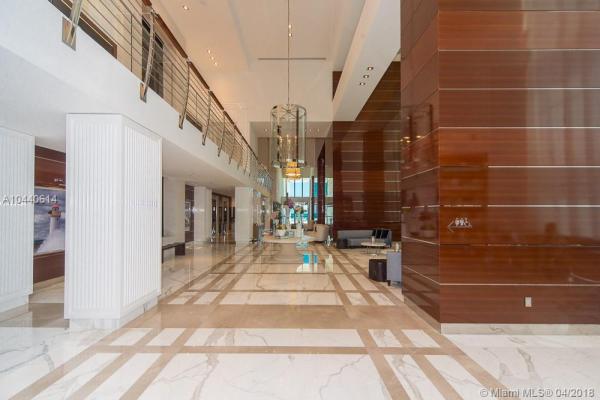 Chateau Beach Residences, 17475 COLLINS #2002, Sunny Isles Beach, Florida 33160, image 2
