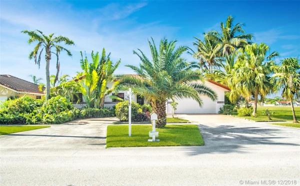 12590 SW 96th St, Kendall, Florida 33186, image 2