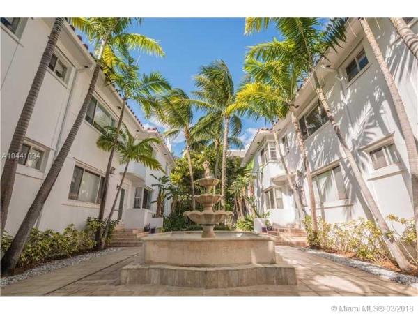 Moulin Rouge, 731 6th St #206-E, Miami Beach, Florida 33139, image 2