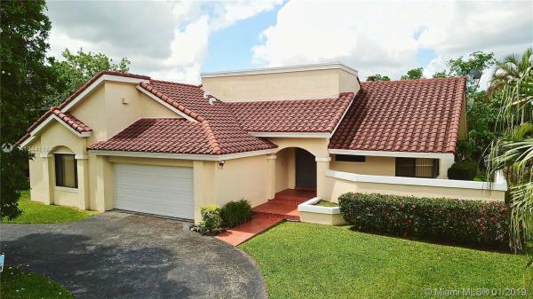Audubon South, 1576 Egret Rd, Homestead, Florida 33035, image 2