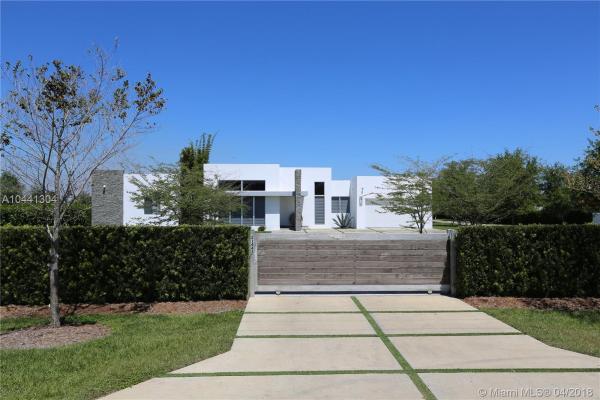 Bonanza Ranch Estates, 21445 SW 240th St, Redland, Florida 33031, image 2