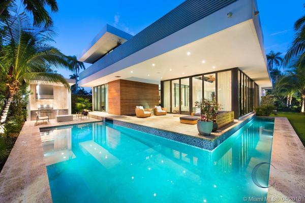 Sunset Islands, 2300 Sunset Dr, Miami Beach, Florida 33140, image 2