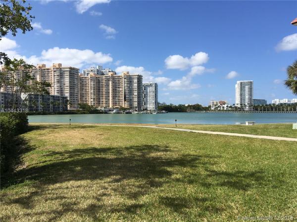 Point East, 2929 Point East Dr #A-105, Aventura, Florida 33160, image 2