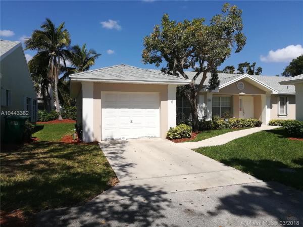 North Gate, 2285 SE 5th Ct, Homestead, Florida 33033, image 2