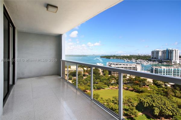 Nine Island Avenue, 9 Island Ave #1714, Miami Beach, Florida 33139, image 3