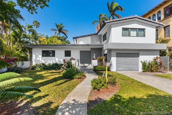 Mid Golf, 2388 Prairie Ave, Miami Beach, Florida 33140, image 2
