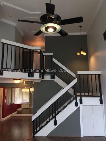 Celebration Point, 15495 N Miami Lakeway N #204, Miami Lakes, Florida 33014, image 2