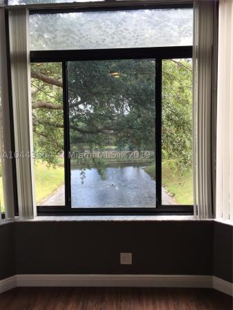 Celebration Point, 15495 N Miami Lakeway N #204, Miami Lakes, Florida 33014, image 3