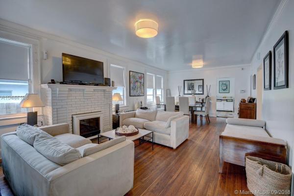 Shadowlawn, 85 NW 47th Ter, Miami, Florida 33127, image 2