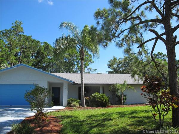 Palm Beach Country Estates, 7717 N 154th Ct N, Palm Beach Gardens, Florida 33418, image 2