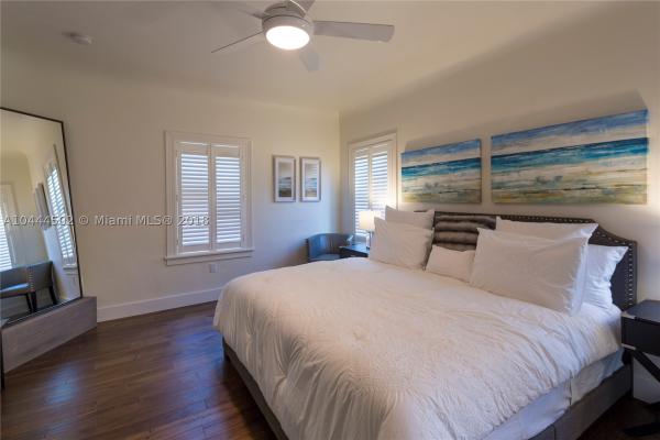 Coral Gables Country Club, 929 Tendilla Ave, Coral Gables, Florida 33134, image 2