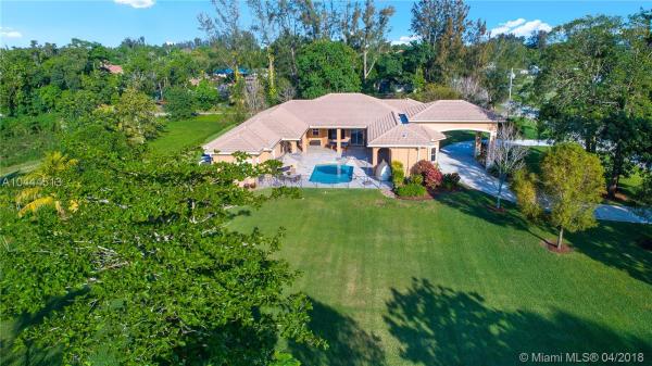 Happy Valley Farms, 1721 SW 117th Ave, Davie, Florida 33325, image 2