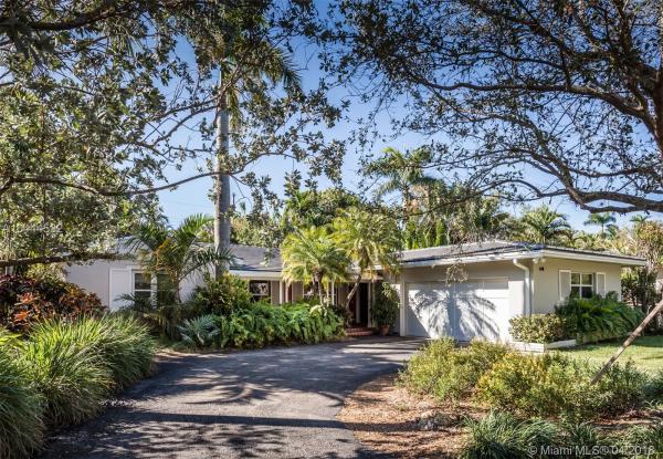 Riviera, 638 San Lorenzo Ave, Coral Gables, Florida 33146, image 2