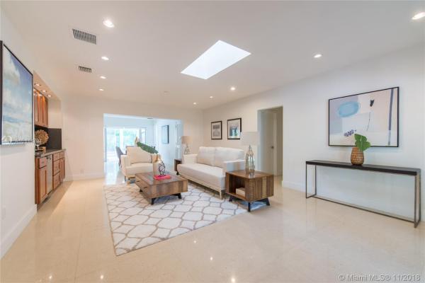 Beverly Gardens, 8215 SW 63rd Pl, Glenvar Heights, Florida 33143, image 2