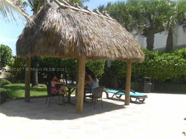 The Tides On Hollywood Beach, 3801 S Ocean Dr #14A, Hollywood, Florida 33019, image 1