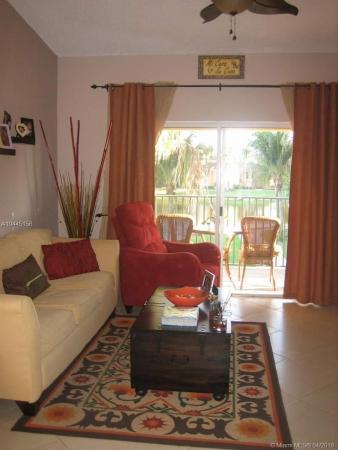 The Enclave At Miramar, 2041 Renaissance Blvd #208, Miramar, Florida 33025, image 2
