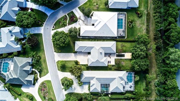10129 Inverness Way, Florida 34986, image 2