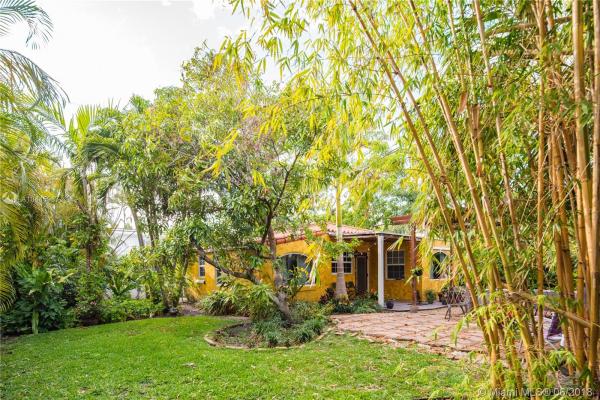 Mid Golf, 2424 Prairie Ave, Miami Beach, Florida 33140, image 2