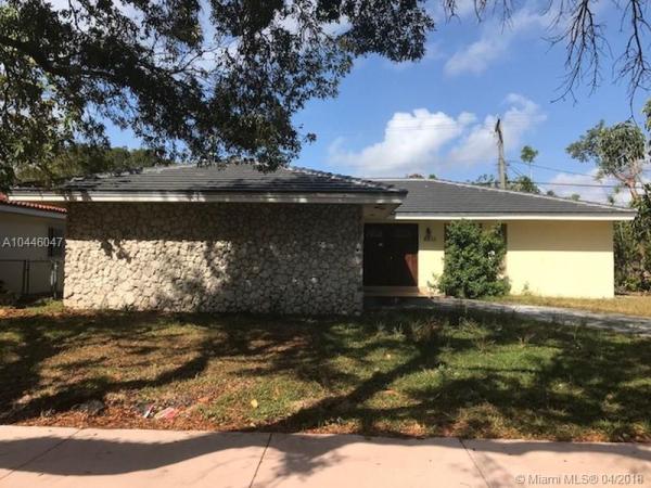 Riviera, 5510 S Le Jeune Rd, Coral Gables, Florida 33146, image 2