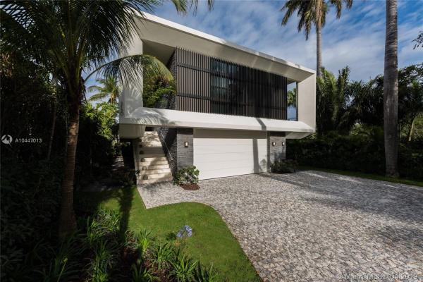 Lake View, 5150 Cherokee Ave, Miami Beach, Florida 33140, image 2