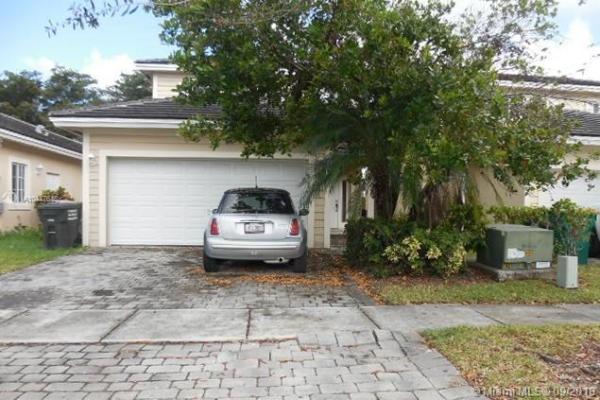 Fernandos Place, 221 SE 32nd Ave, Homestead, Florida 33033, image 2