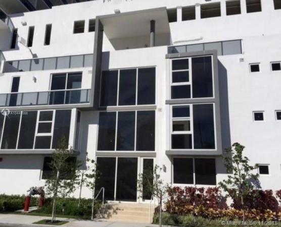 Bay House Miami, 600 NE 27th St #103, Miami, Florida 33137, image 2