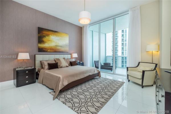 Tdr Tower 3, 15811 Collins Ave #3402, Sunny Isles Beach, Florida 33160, image 1