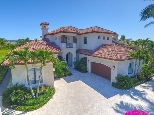 Admirals Cove, 199 Island Dr, Jupiter, Florida 33477, image 1