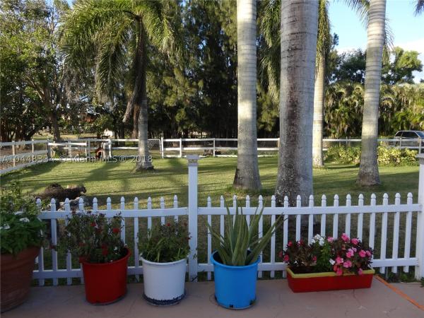Chambers, 17331 SW 65th Ct, Southwest Ranches, Florida 33331, image 3