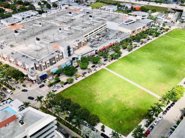 Four Midtown Miami, 3301 NE 1st Ave #H2905, Miami, Florida 33137, image 2