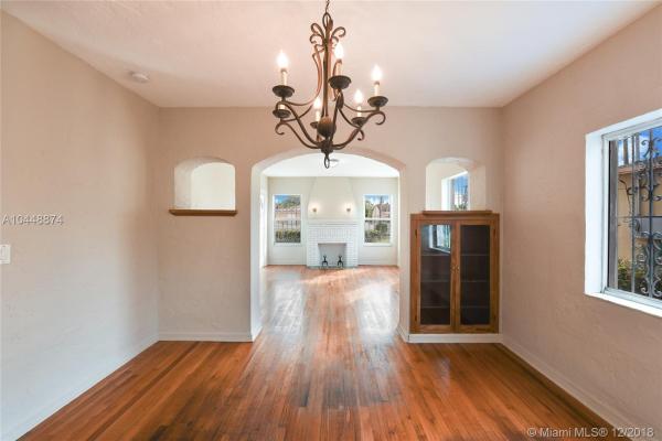 Grapeland Heights, 3229 NW 15th St, Miami, Florida 33125, image 2