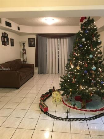 Sunset Villas, 4803 nw 7th St #403-14, Miami, Florida 33126, image 2