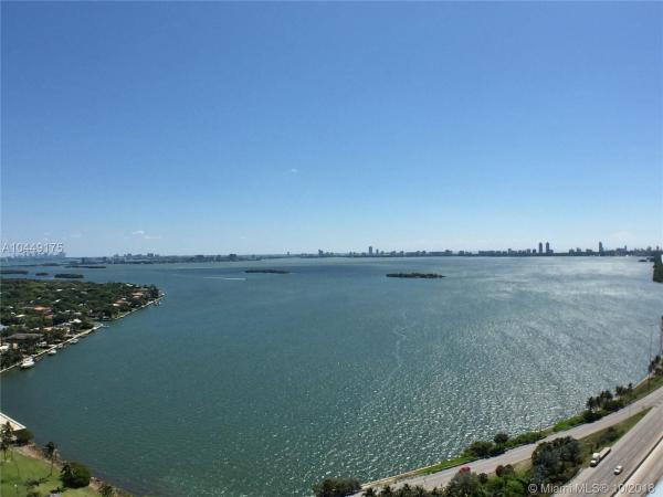Blue On The Bay, 601 NE 36th St #2807, Miami, Florida 33137, image 2