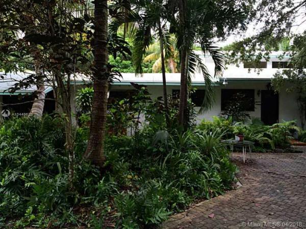 Kendale South, 10550 SW 97th Ave, Kendall, Florida 33176, image 2