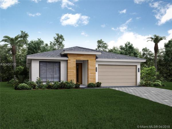 Palm Ridge Gardens, 2951 SE 3rd St, Homestead, Florida 33033, image 2