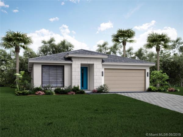 Palm Ridge Gardens, 2937 SE 3rd St, Homestead, Florida 33033, image 2
