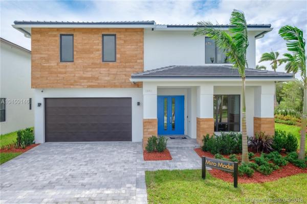 Palm Ridge Gardens, 2965 SE 3rd St, Homestead, Florida 33033, image 2