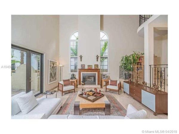 Brickells Flagler, 1561 S MIAMI AVE, Miami, Florida 33129, image 2