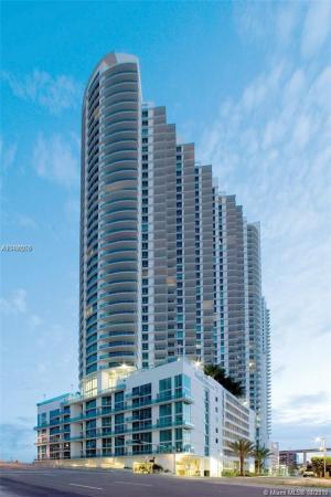 Wind, 350 S Miami Ave #2705, Miami, Florida 33130, image 2