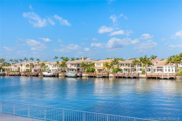 Trafalgar Towers, 1410 S Ocean Dr #305, Hollywood, Florida 33019, image 2