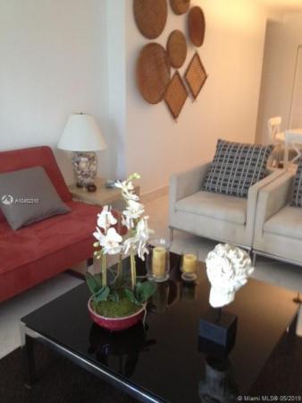 Arlen House Central, 300 Bayview Dr #1009, Sunny Isles Beach, Florida 33160, image 2