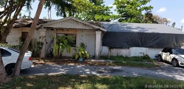 Westwind Lakes, 6542 SW 148th Ave, Kendall West, Florida 33193, image 2