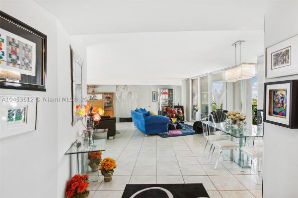 Hidden Bay, 3370 NE 190th St #1101, Aventura, Florida 33180, image 2