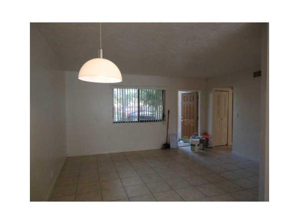 La Gorce Island, 98 La Gorce Cir, Miami Beach, Florida 33141, image 2
