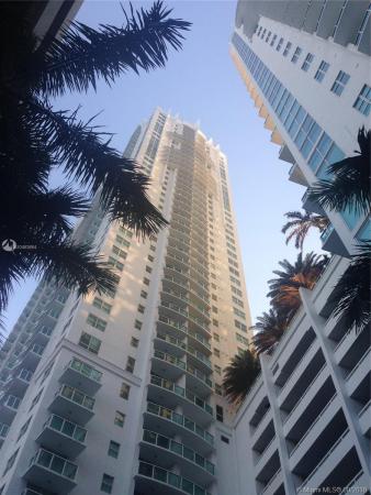 Brickell On The River North Tower, 31 SE 5th St #901, Miami, Florida 33131, image 2