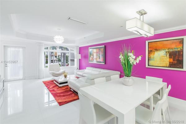 Merco At Aventura, 2731 NE 184th Ln, Aventura, Florida 33160, image 2